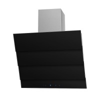 Вытяжка кухонная Maunfeld CASCADA Е 60