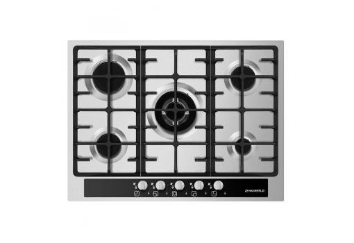 Варочная поверхность Maunfeld MGHS.64.74S
