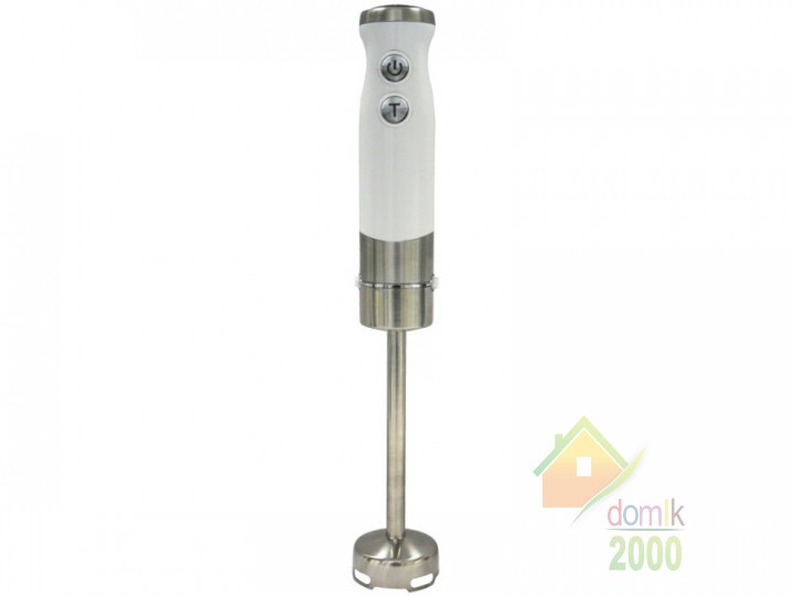 Блендер AURORA AU 3356