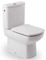 Roca Dama Senso 342519000