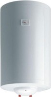 Gorenje TGR 150 V