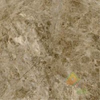 плитка BALDOCER CAPUCCINO BROWN