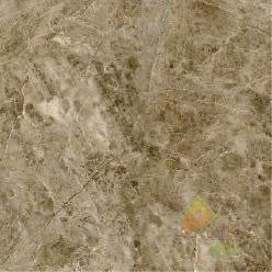 плитка BALDOCER CAPUCCINO BROWN