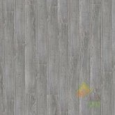 Ламинат Tarkett PILOT Бомбардьє