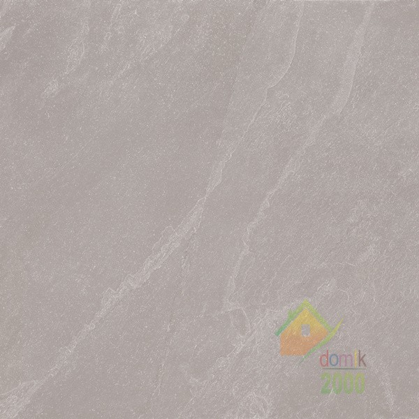 плитка Zeus Ceramica ZRXST8BR