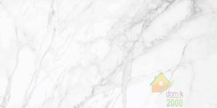 Керамогранит Керамика будущего Диана Элегант 1200x600 MR (2,16)