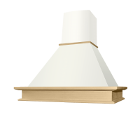 Вытяжка кухонная Maunfeld Gretta Novas A 90