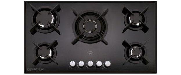 Варочная поверхность MBS PG-905