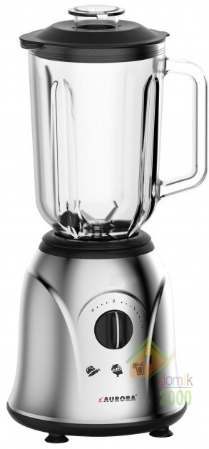 Блендер AURORA AU 3655