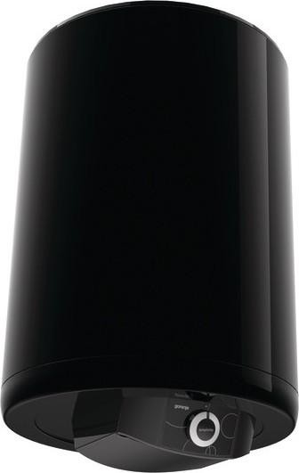 Gorenje GBFU 100 SIMBV9