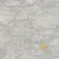 плитка BALDOCER NEPTUNE CENIZA