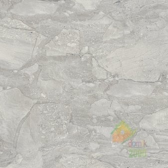 плитка BALDOCER NEPTUNE CENIZA