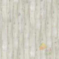 Ламинат Tarkett PILOT Райт