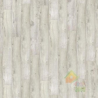 Ламинат Tarkett PILOT Райт
