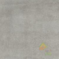 плитка Zeus Ceramica X60CR8R