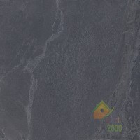 плитка Zeus Ceramica ZRXST9BR