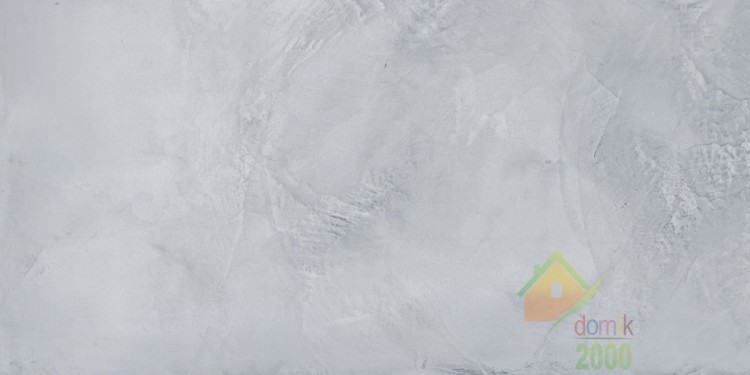 Керамогранит Керамика будущего Жаклин светло-серый  1200x600 MR (2,16)