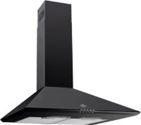 Вытяжка кухонная MBS LAURUS 160 Black