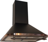 Вытяжка кухонная MBS VERBENA 160