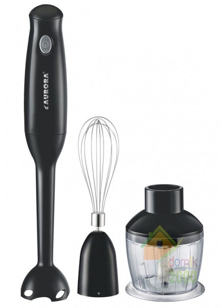 Блендер AURORA AU 3659