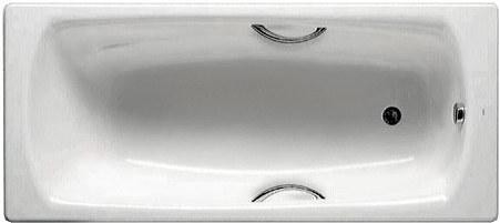 Ванна Roca Swing 170x75