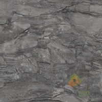 плитка BALDOCER NEPTUNE CARBONE