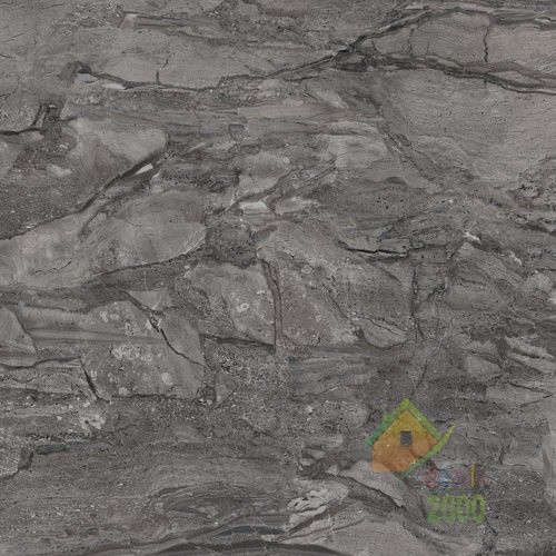 плитка BALDOCER NEPTUNE CARBONE