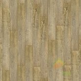 Ламинат Tarkett PILOT Отто