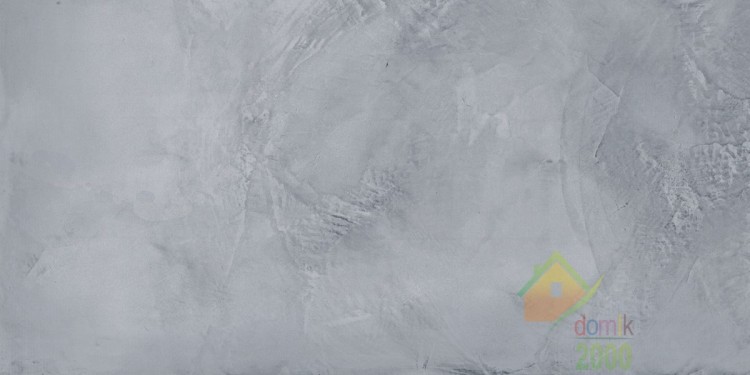 Керамогранит Керамика будущего Жаклин серый  1200x600 MR (2,16)