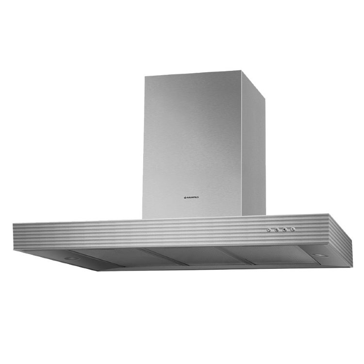 Вытяжка кухонная Maunfeld VERONA PLUS 90