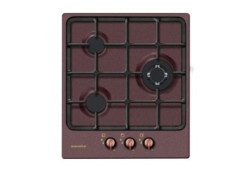 Maunfeld MGHET.43.38RCC