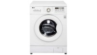 Стиральная машина LG F12B8ND1