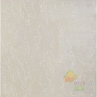 Керамогранит VIVACER R606