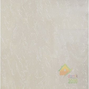 Керамогранит VIVACER R606