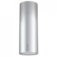 ВЫТЯЖКА MAUNFELD LEE LIGHT (ISLA) 35 НЕРЖАВЕЙКА 