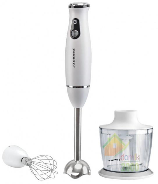 Блендер AURORA AU 3660