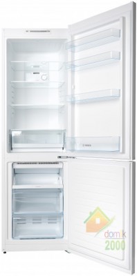 BOSCH KGN36NW306 