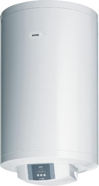 Gorenje GBFU 80 EDD/V9