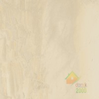 плитка BALDOCER GRAND CANYON MARFIL