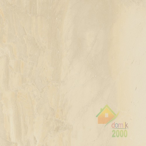 плитка BALDOCER GRAND CANYON MARFIL
