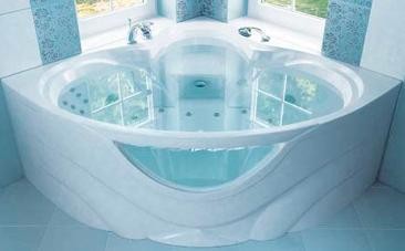 Triton Viktoriya 150x150