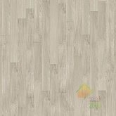 Ламинат Tarkett Gallery Боттичелли