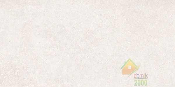 плитка Zeus Ceramica ZNXRM1BR