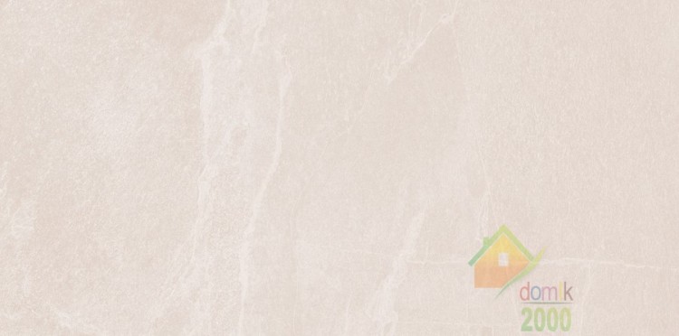 плитка Zeus Ceramica X94ST3R