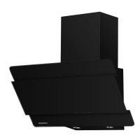 Вытяжка кухонная Maunfeld Tower Push 60