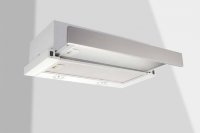 Вытяжка кухонная AMARI Slide 60