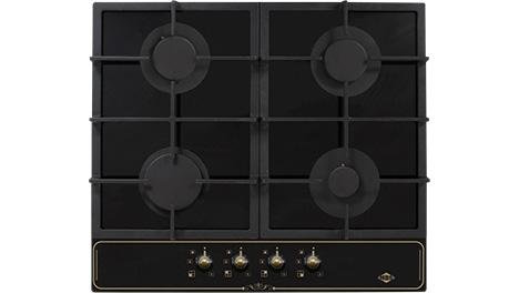 Варочная поверхность MBS PG-612BL