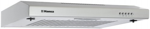 ВЫТЯЖКА HANSA OSP 6211 IH