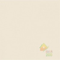 Керамогранит VIVACER E36000