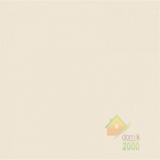 Керамогранит VIVACER E36000